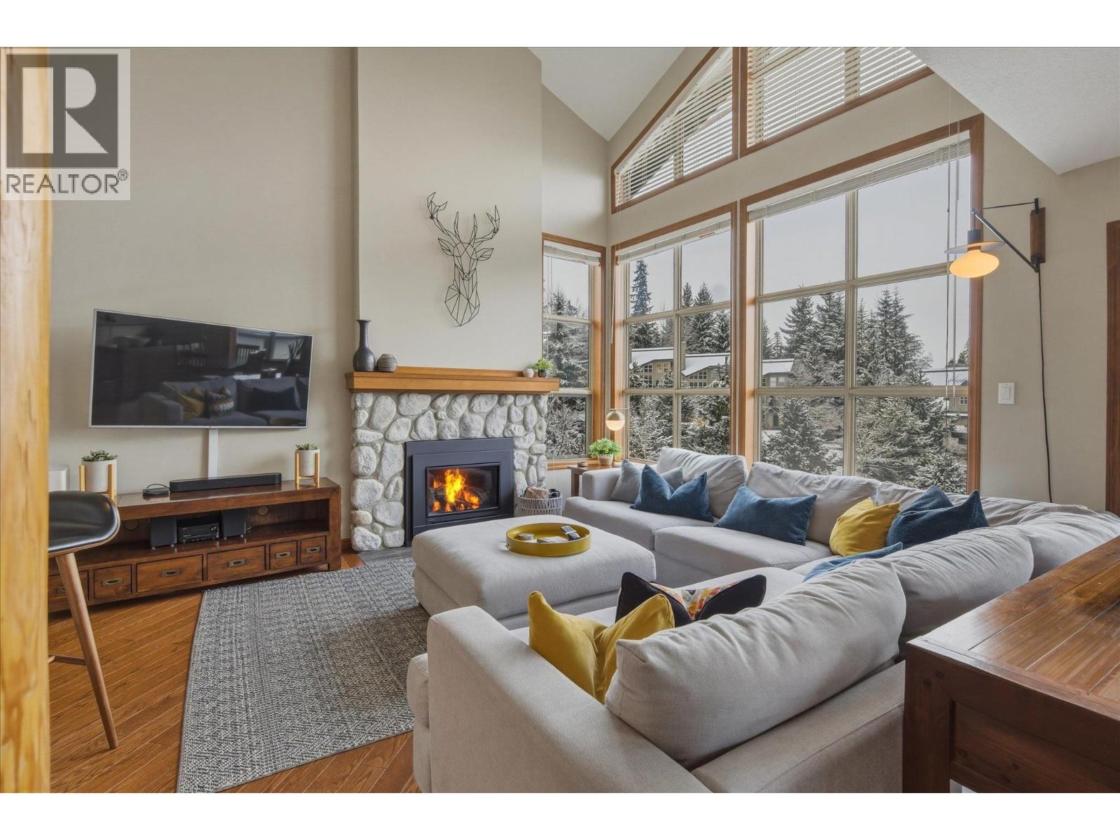 13 4644 BLACKCOMB Way - photo 2