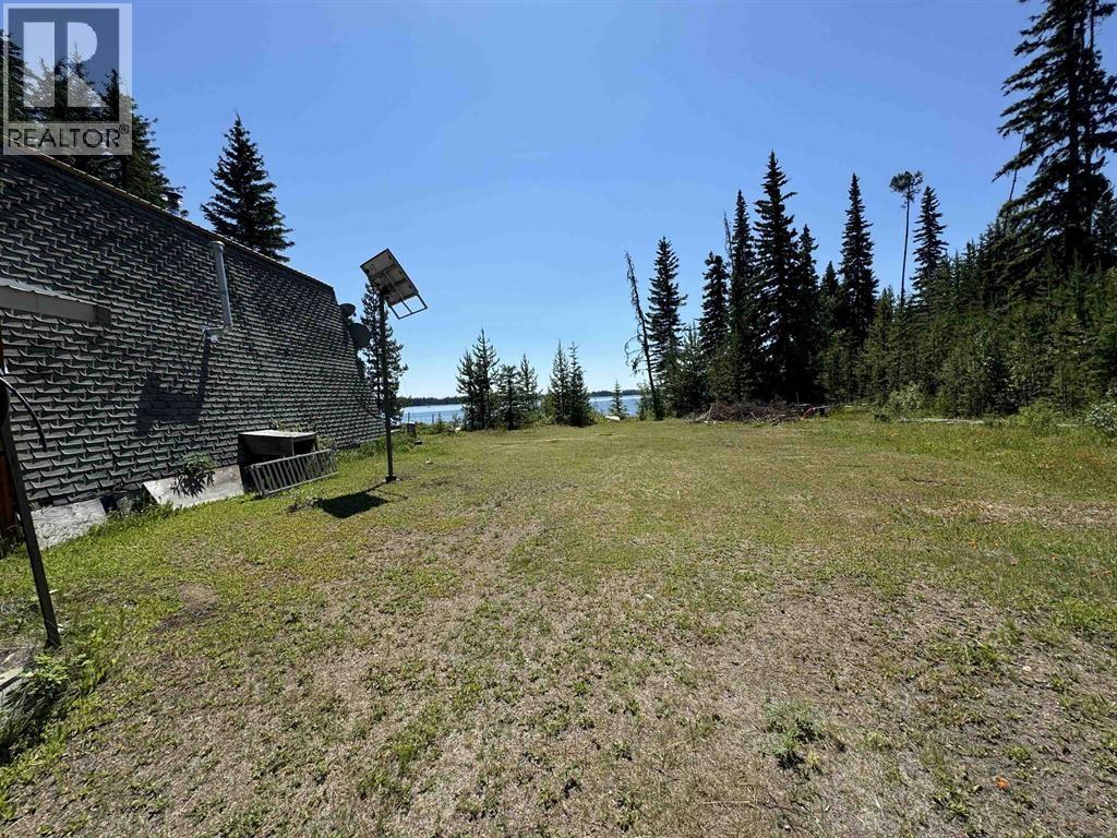 4836 BINNIE ROAD - 16