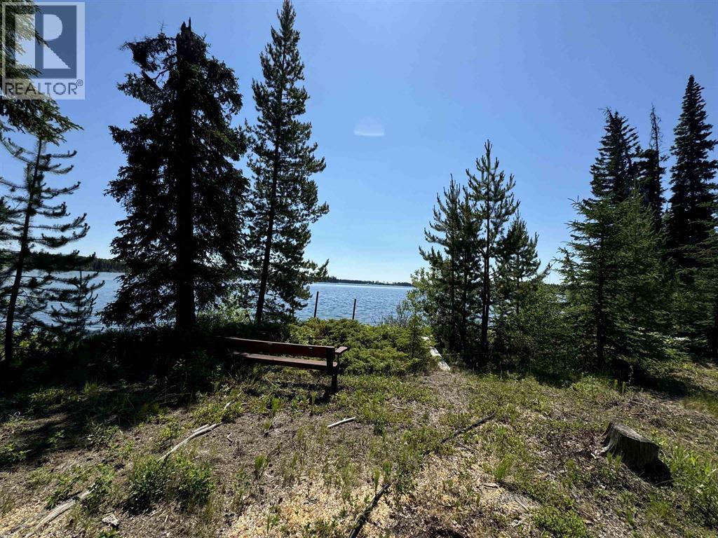 4836 BINNIE ROAD - 17