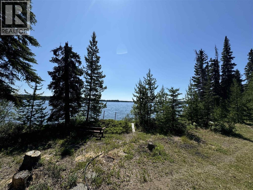 4836 BINNIE ROAD - 14