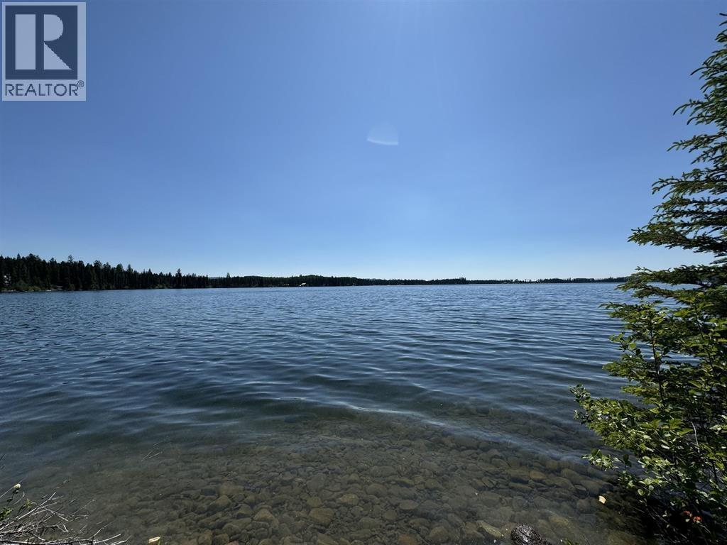 4836 BINNIE ROAD - 2