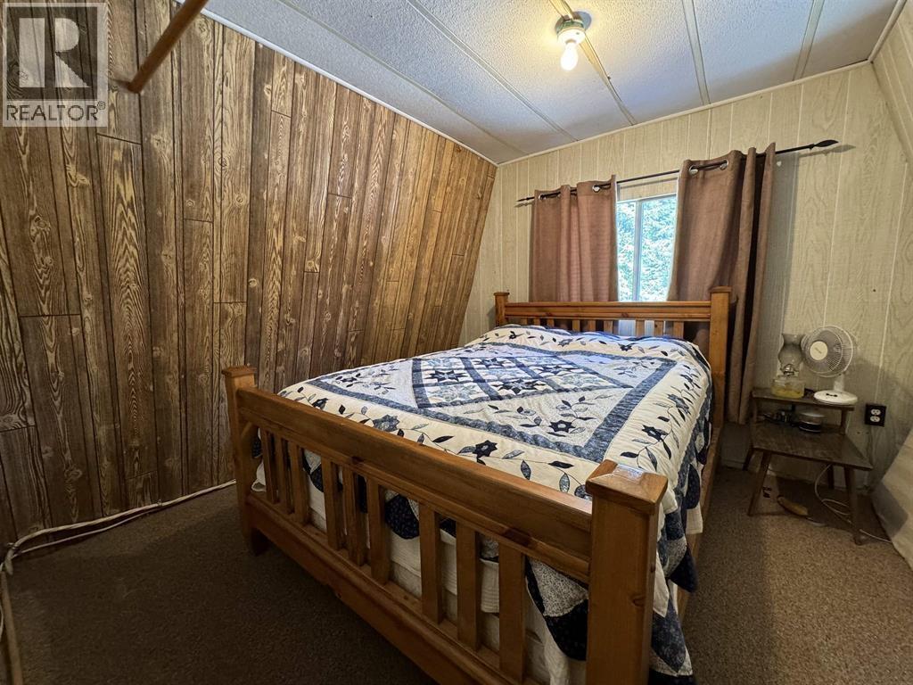 4836 BINNIE ROAD - 13