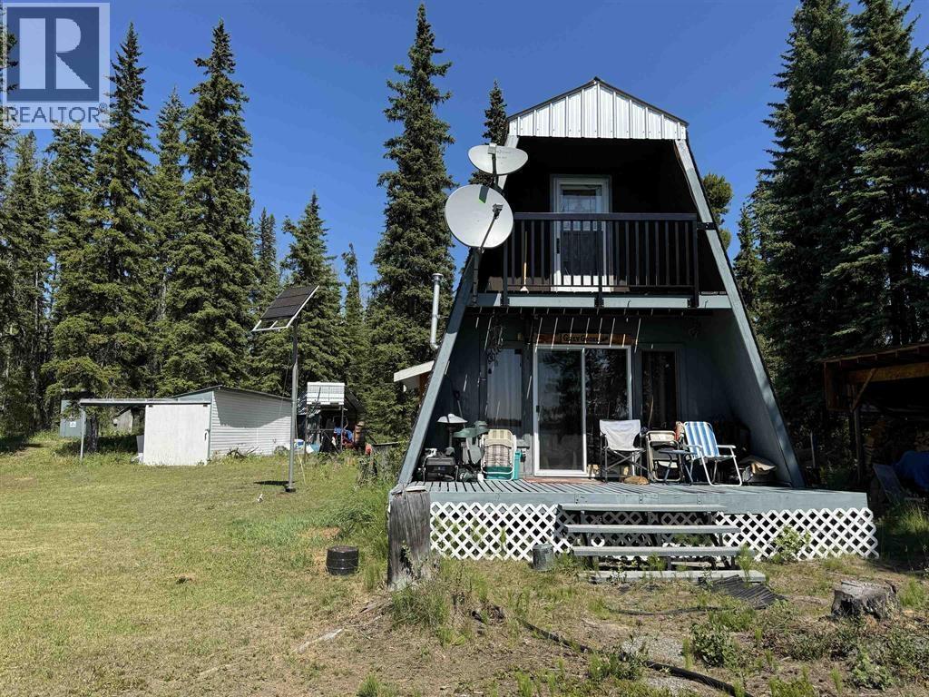 4836 BINNIE ROAD - 3