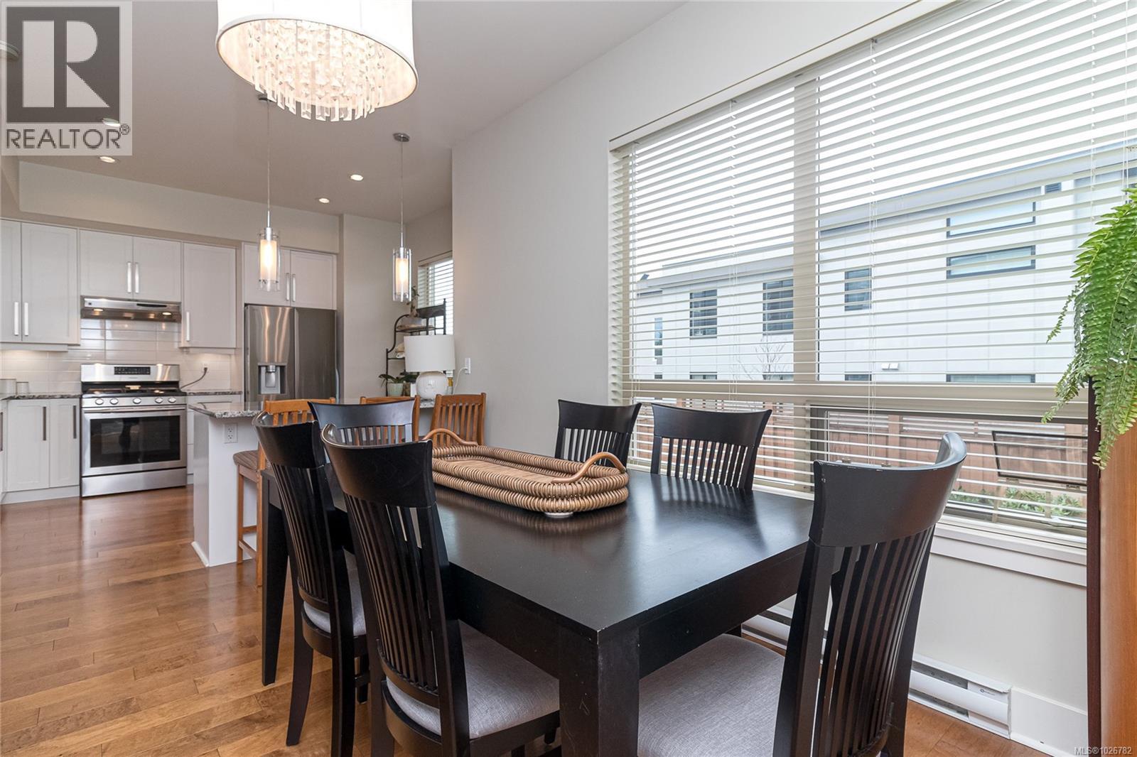  9710 Fifth Street, Sidney