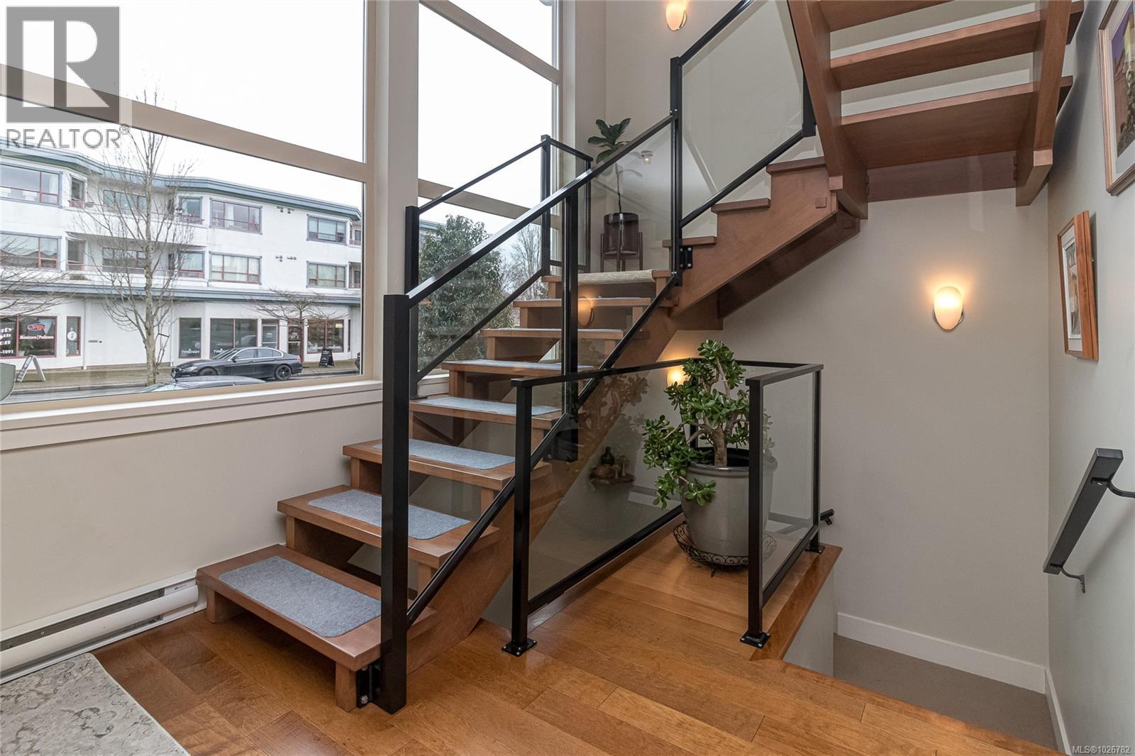  9710 Fifth Street, Sidney