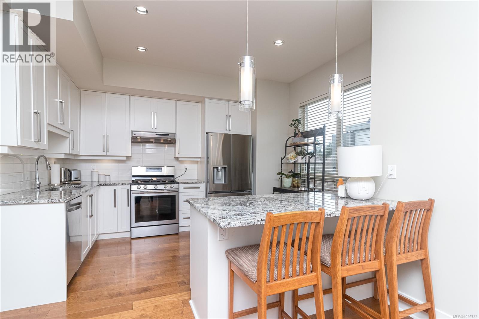  9710 Fifth Street, Sidney