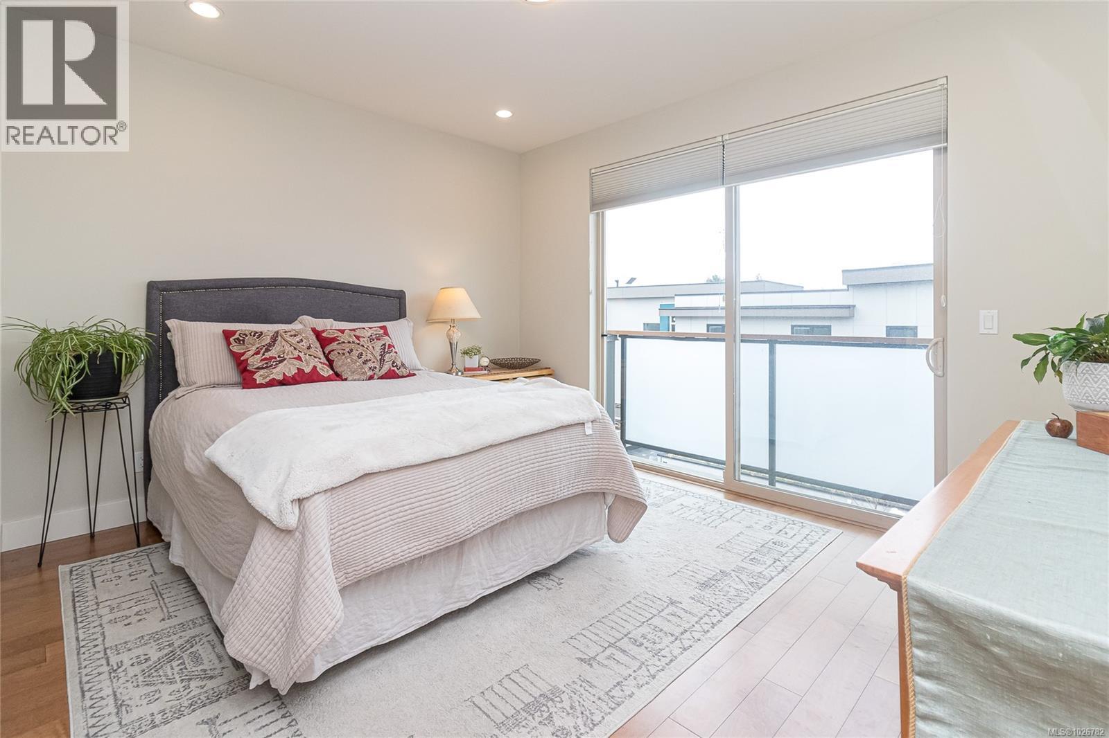  9710 Fifth Street, Sidney