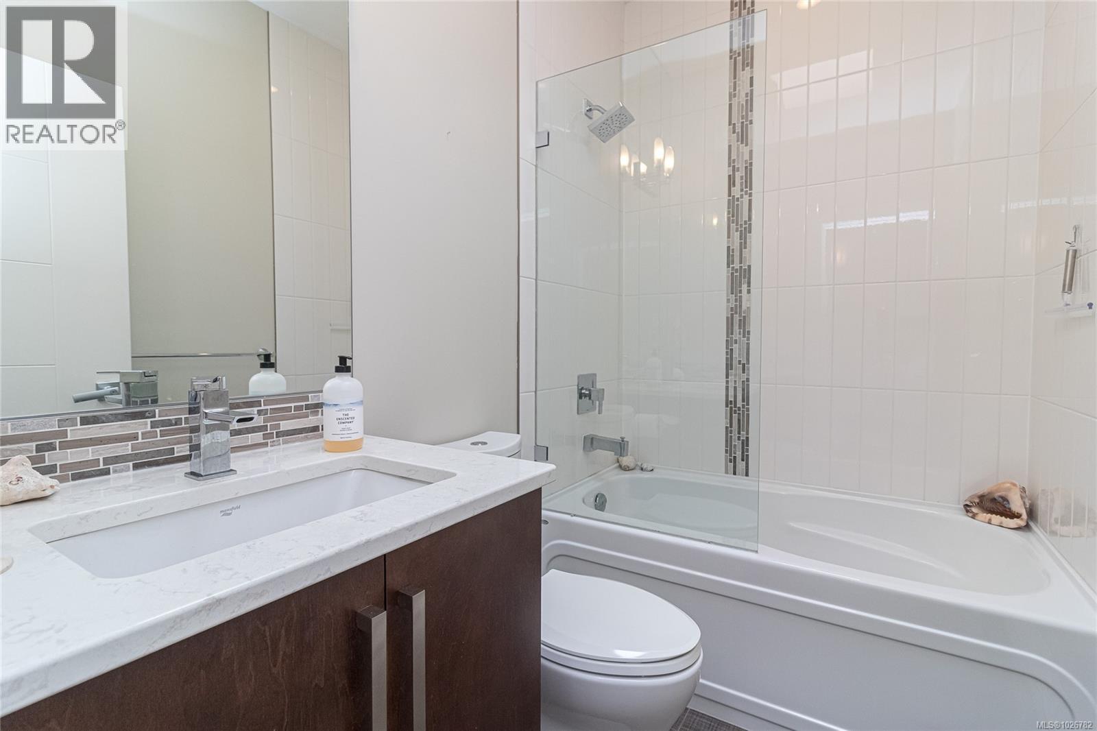  9710 Fifth Street, Sidney