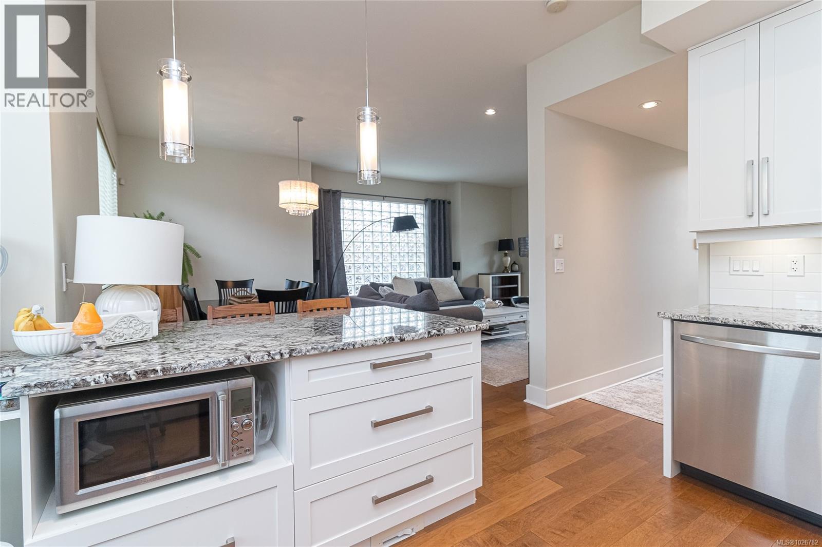  9710 Fifth Street, Sidney