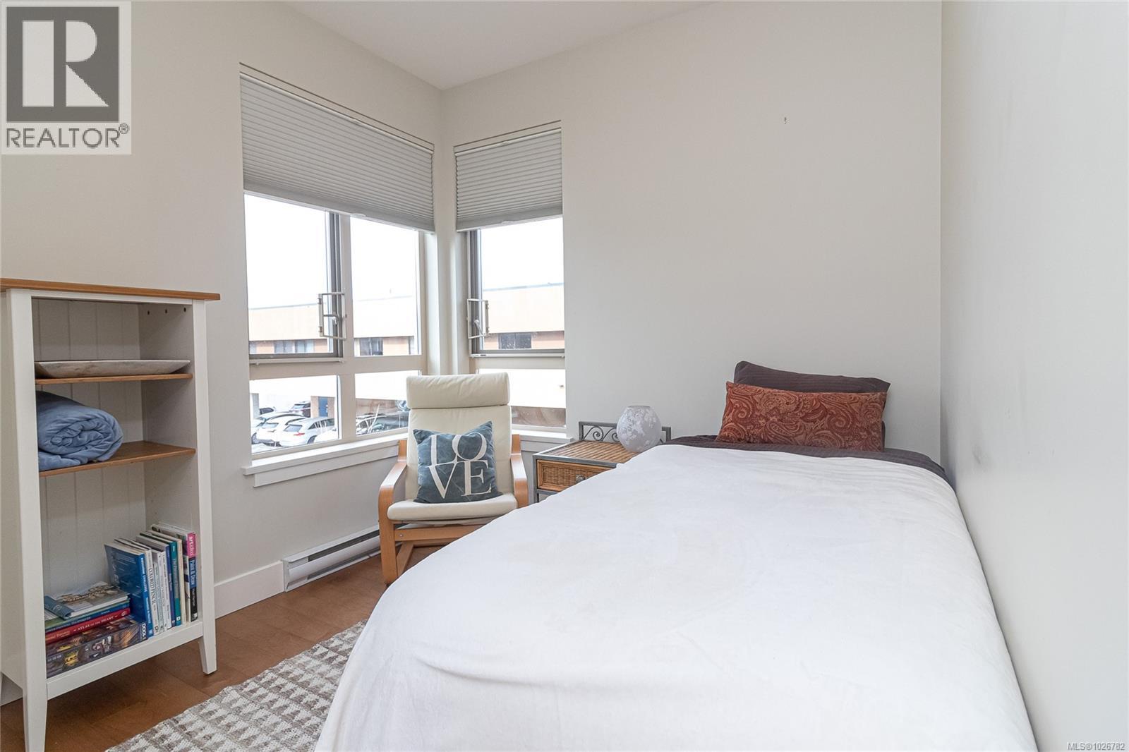  9710 Fifth Street, Sidney