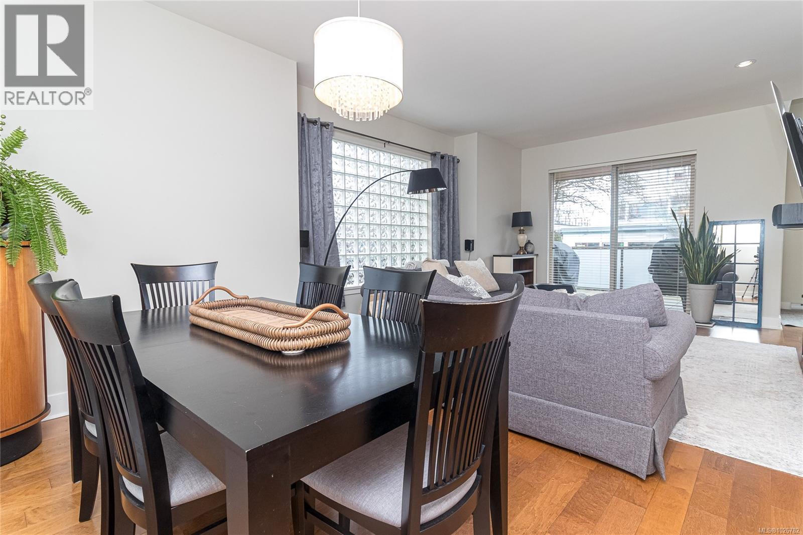  9710 Fifth Street, Sidney