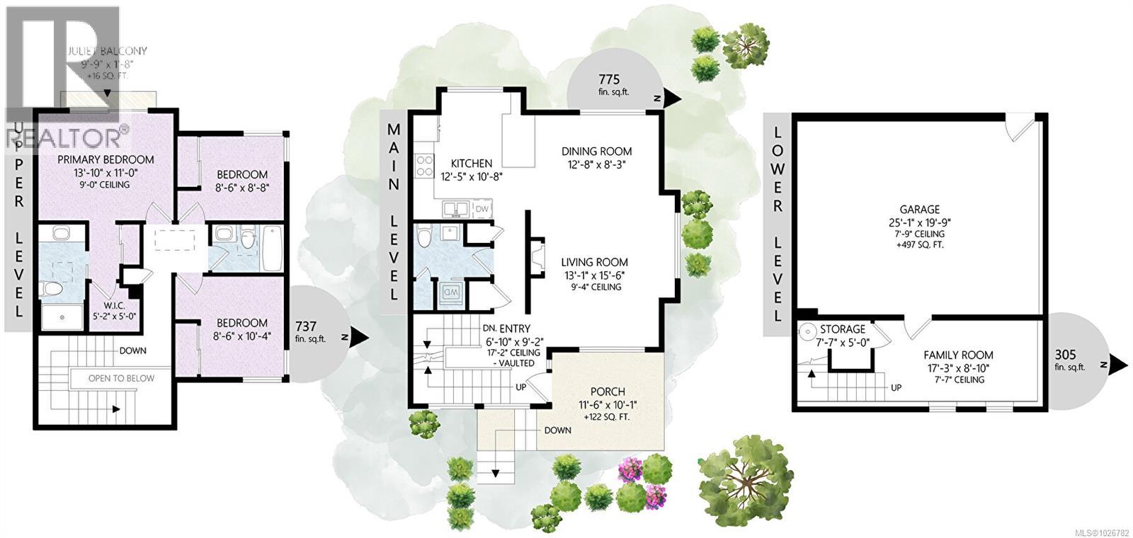  9710 Fifth Street, Sidney