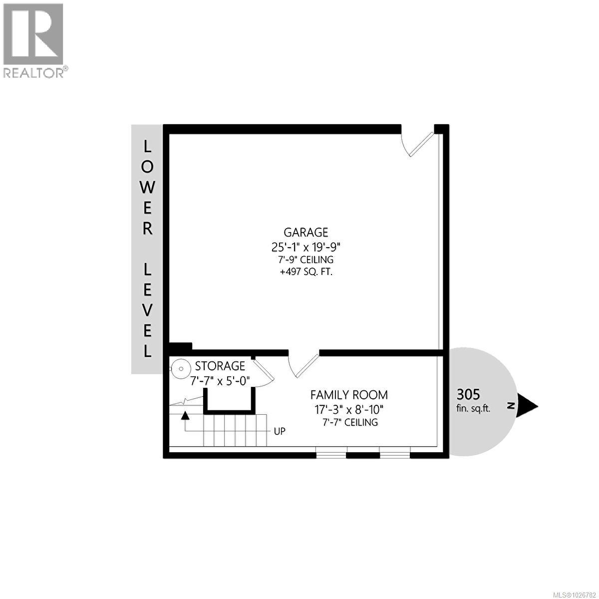  9710 Fifth Street, Sidney