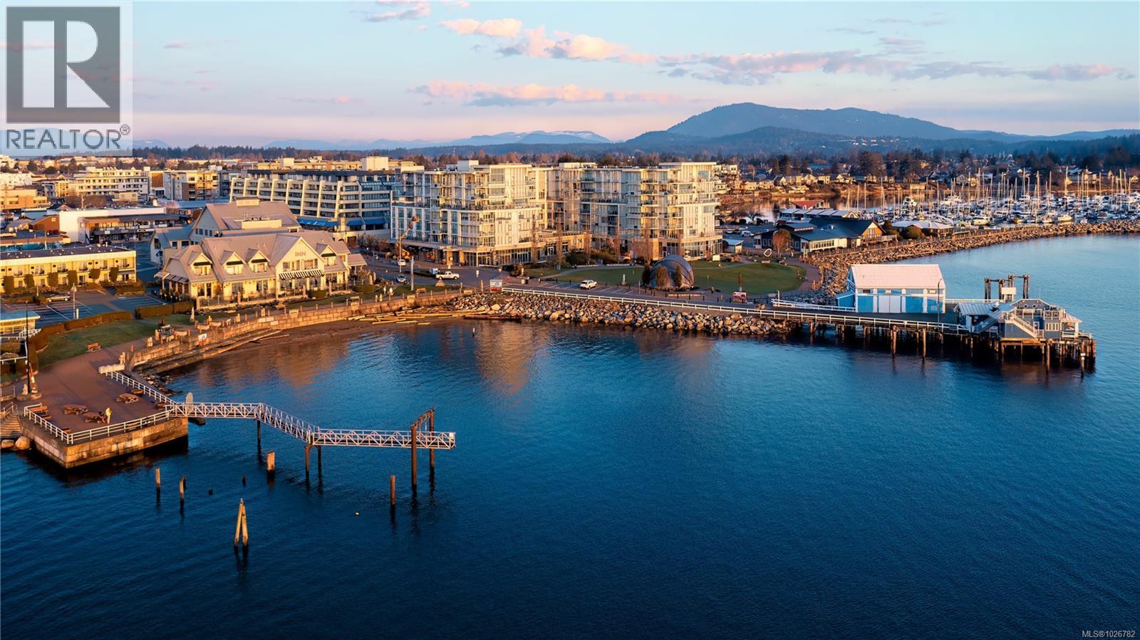  9710 Fifth Street, Sidney