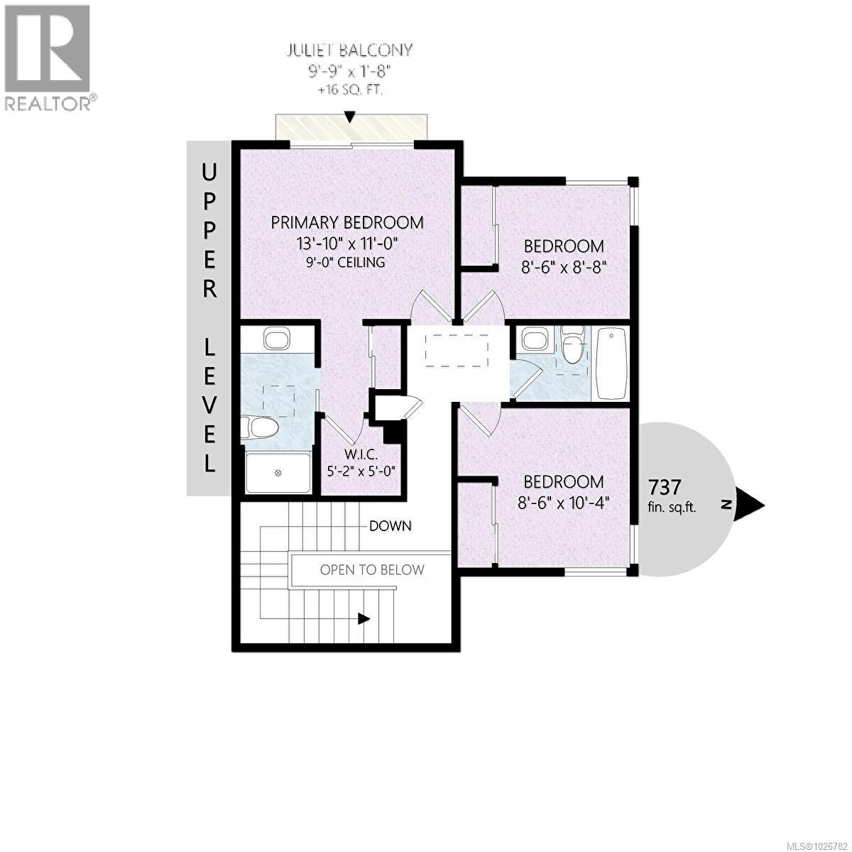  9710 Fifth Street, Sidney