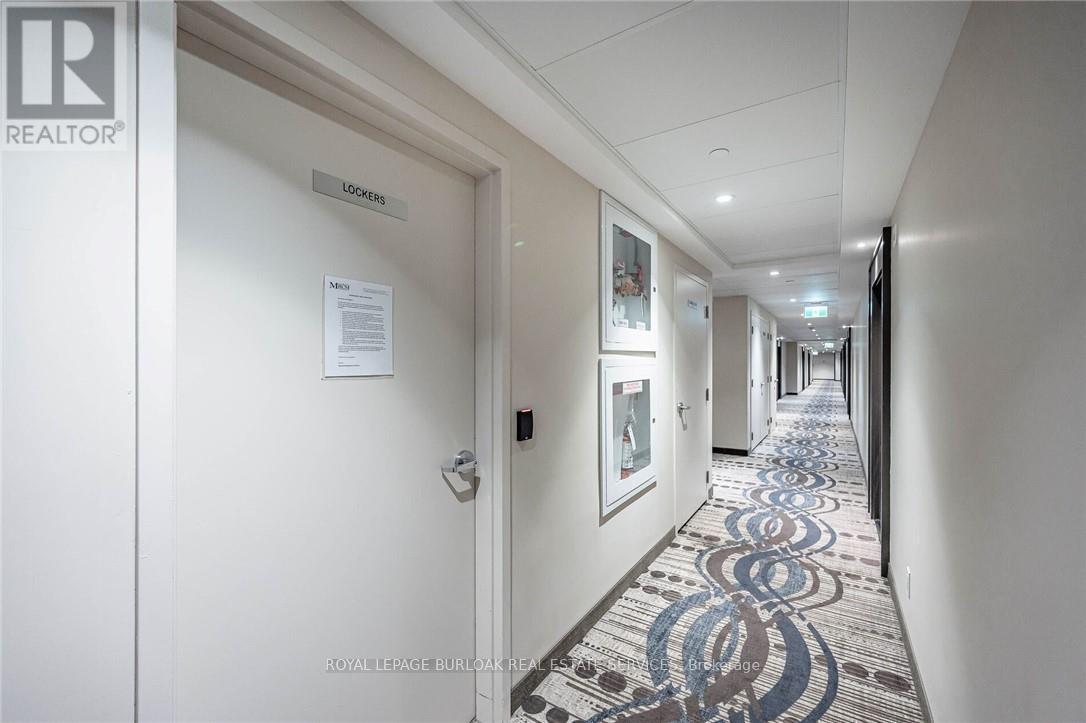 #106 4040 UPPER MIDDLE ROAD - 7