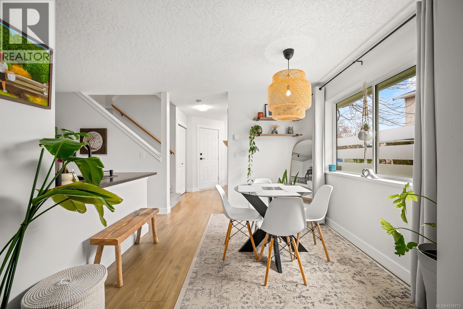 #30 717 ASPEN RD - 12