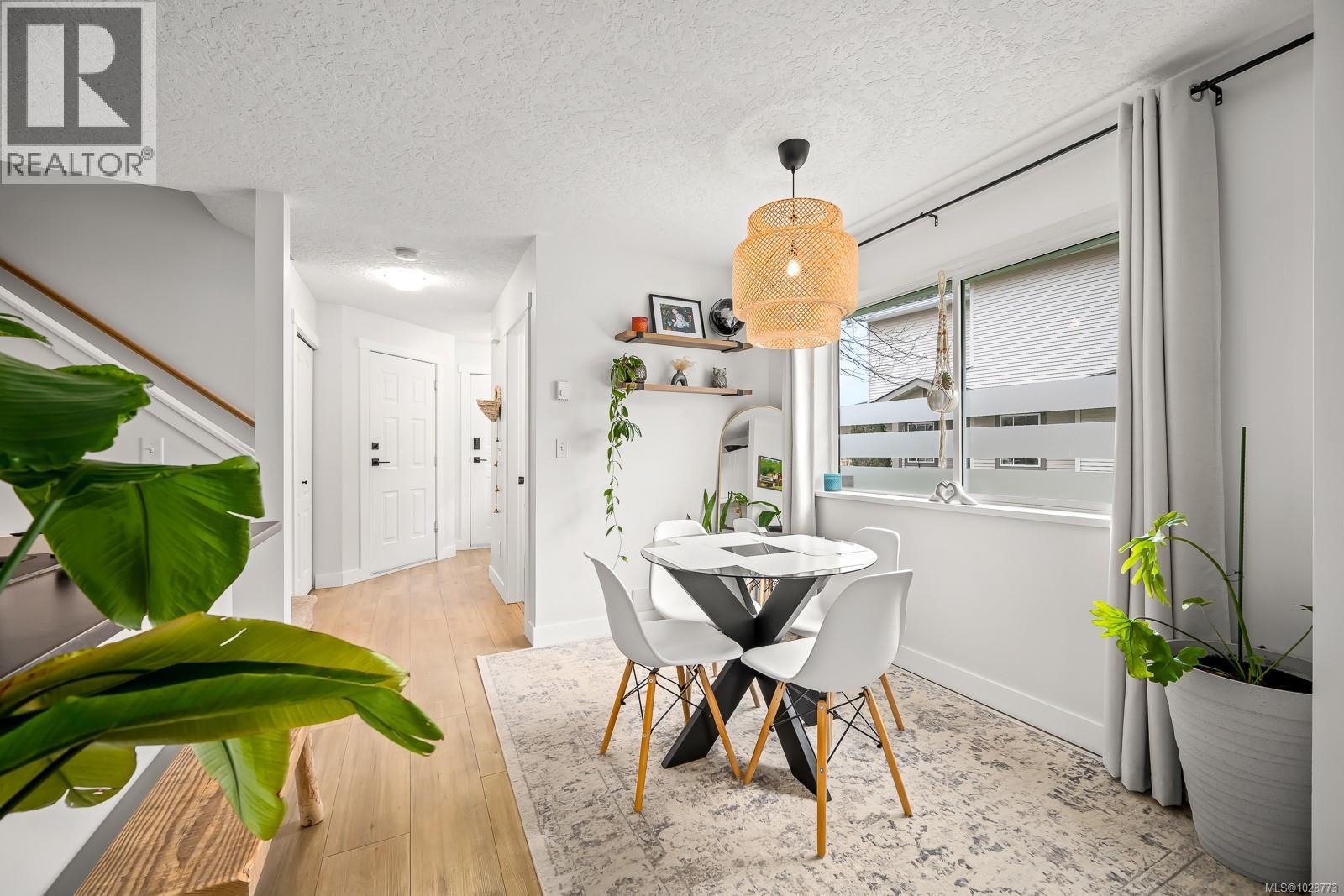 #30 717 ASPEN RD - 13