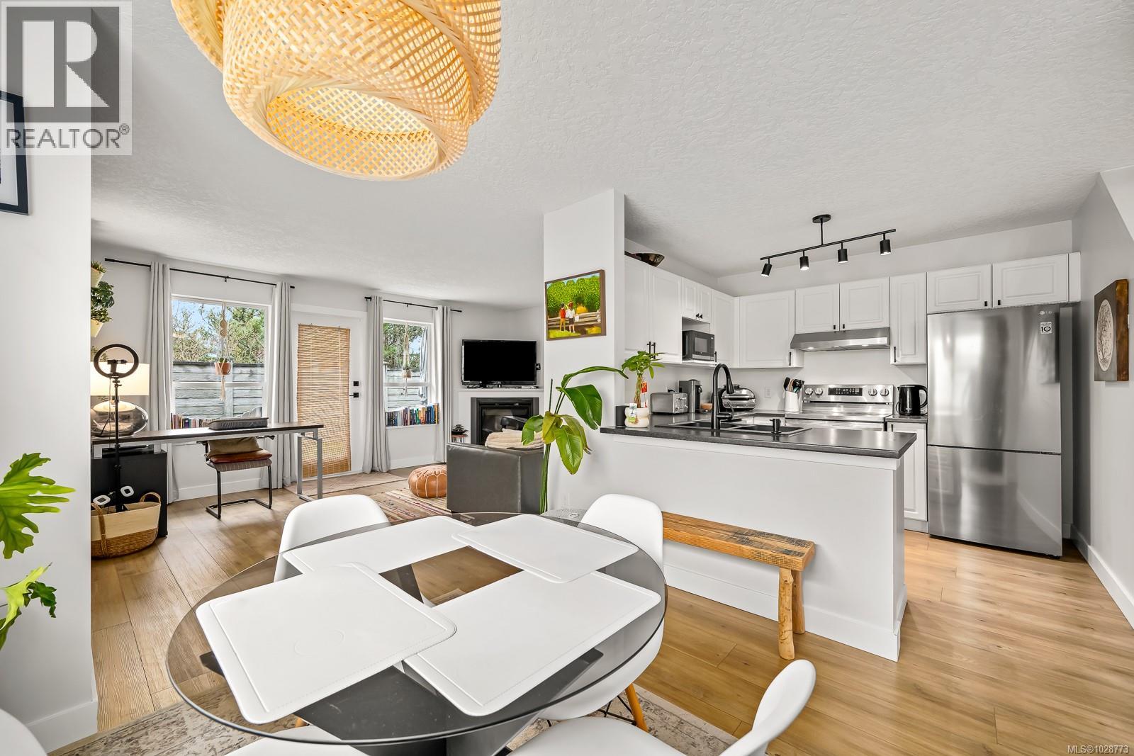 #30 717 ASPEN RD - 14