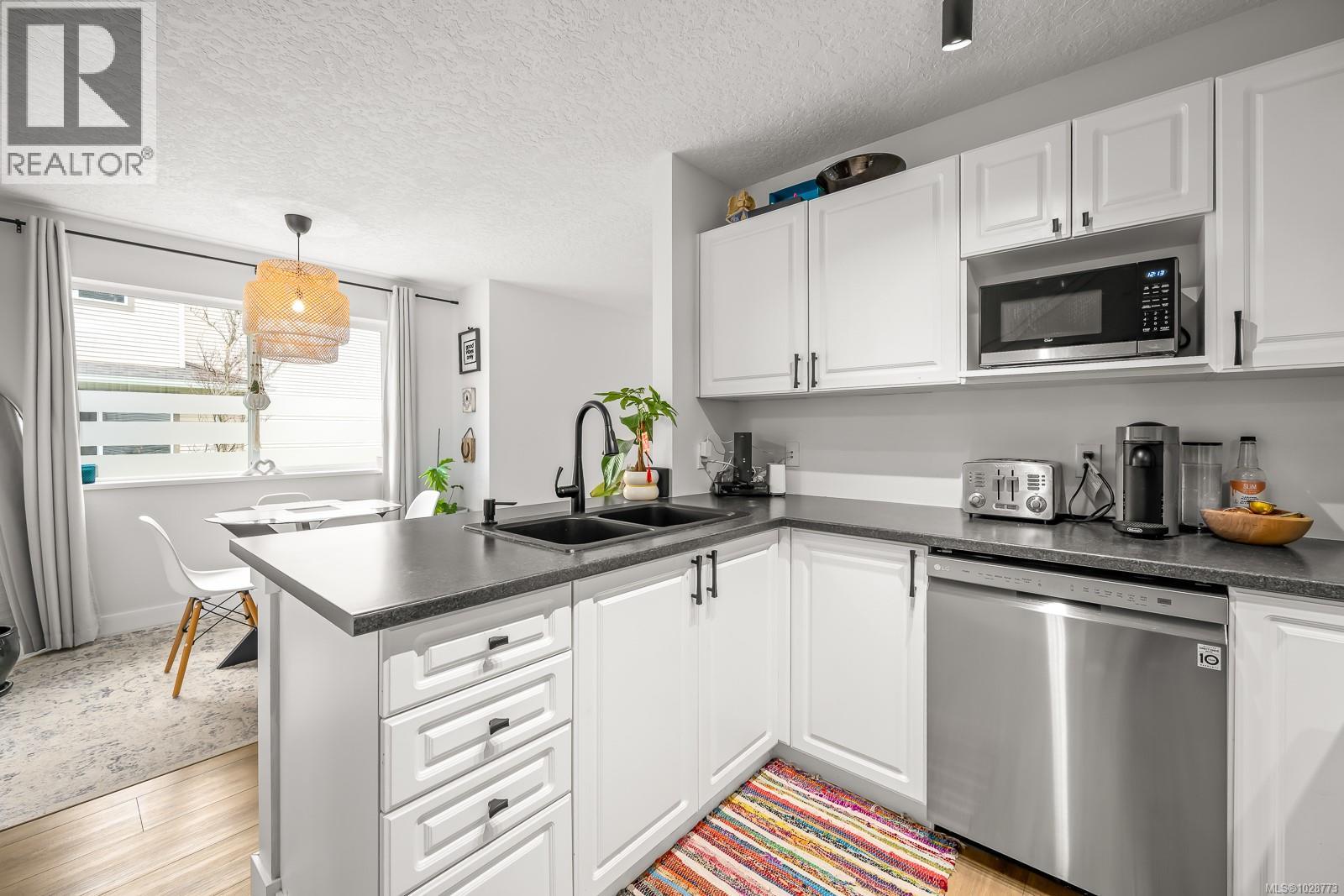 #30 717 ASPEN RD - 6