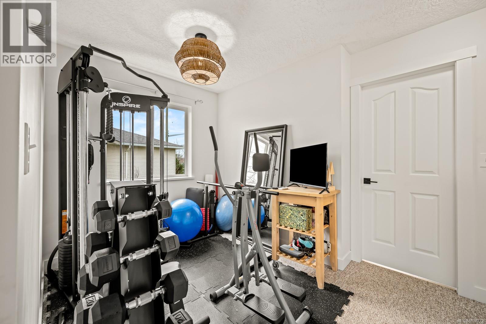 #30 717 ASPEN RD - 37