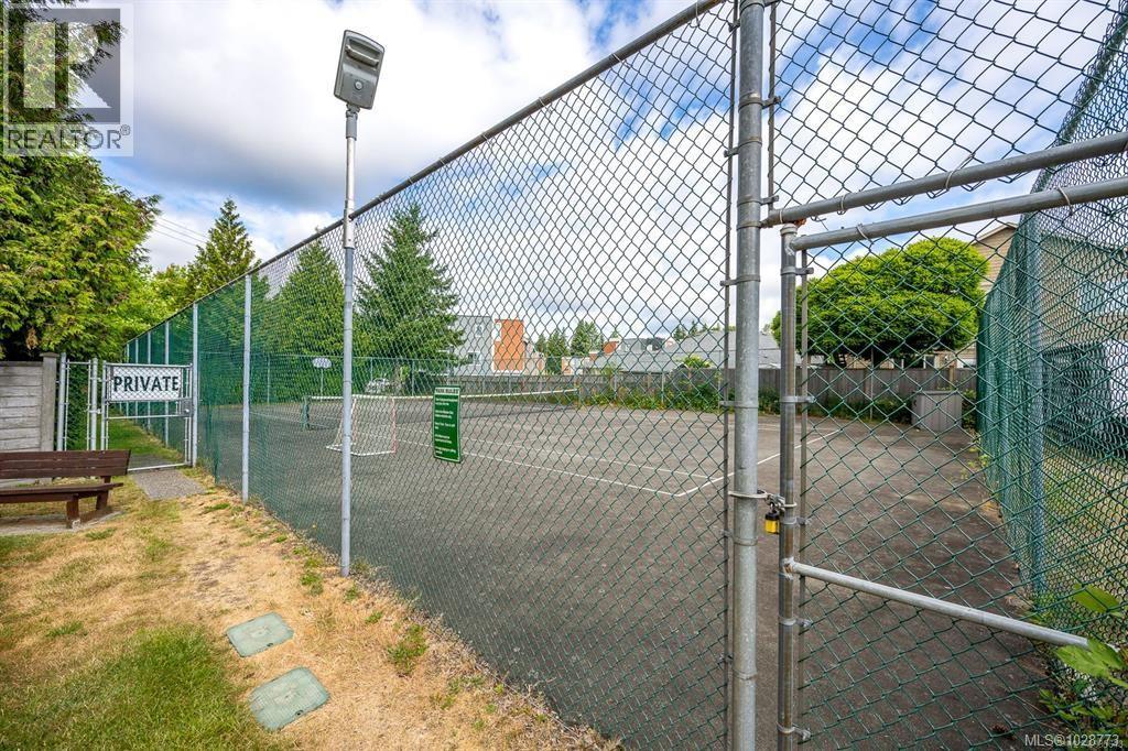 #30 717 ASPEN RD - 52