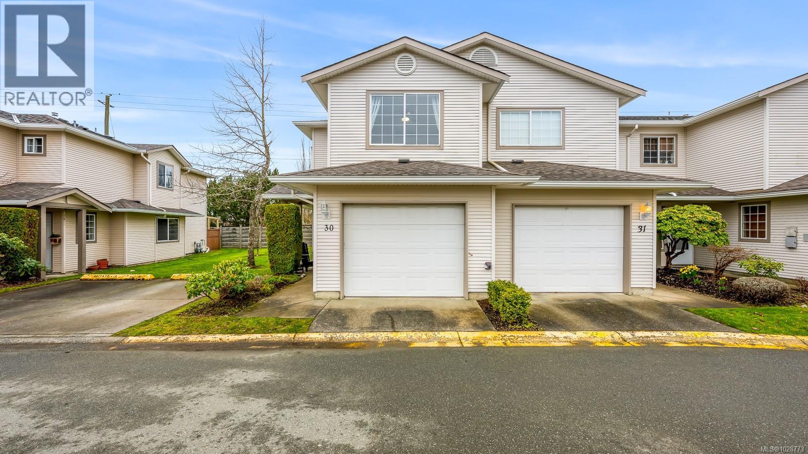 #30 717 ASPEN RD - 48