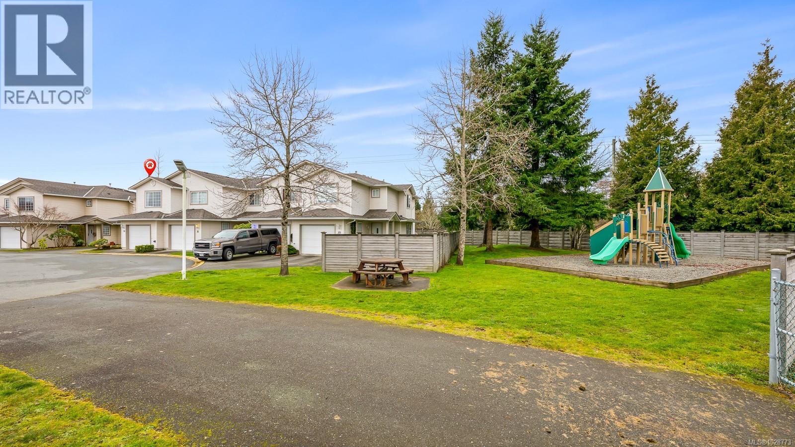 #30 717 ASPEN RD - 45