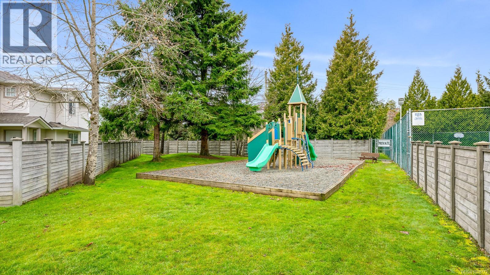 #30 717 ASPEN RD - 44