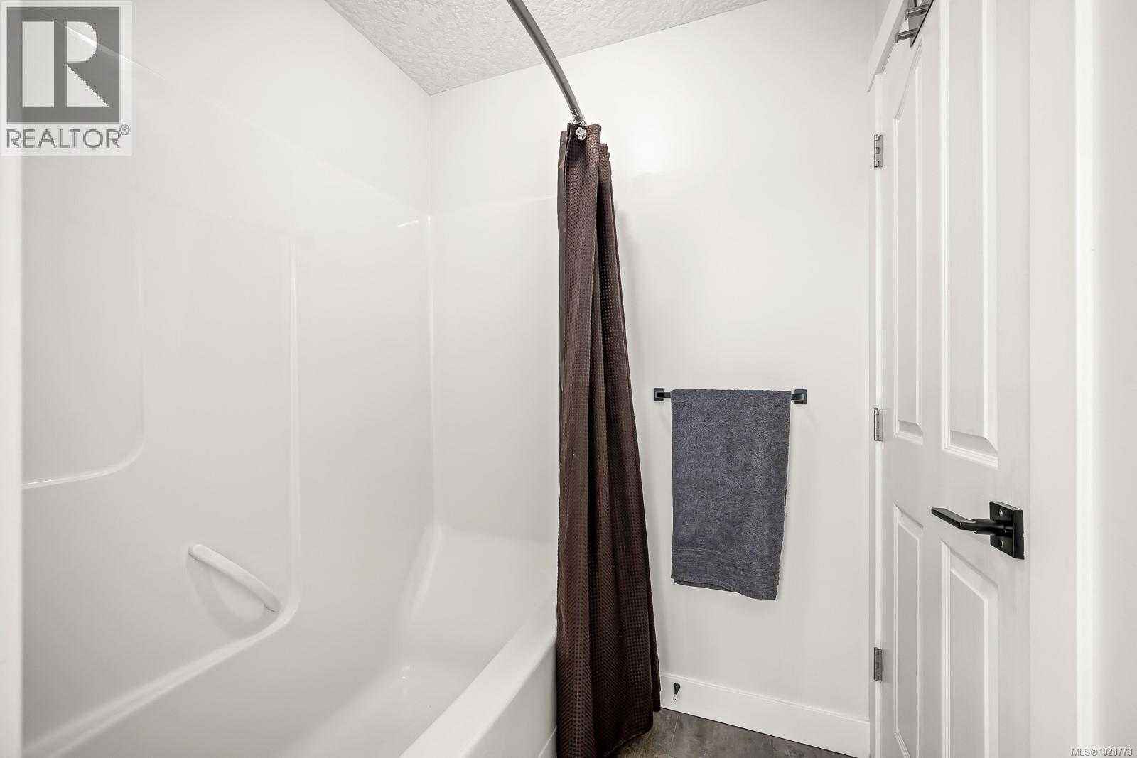 #30 717 ASPEN RD - 35