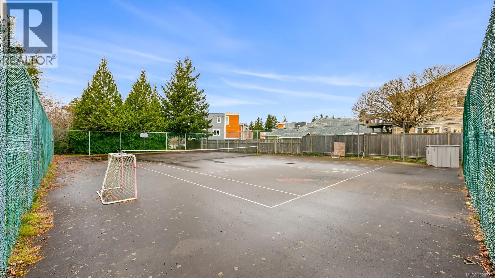 #30 717 ASPEN RD - 50