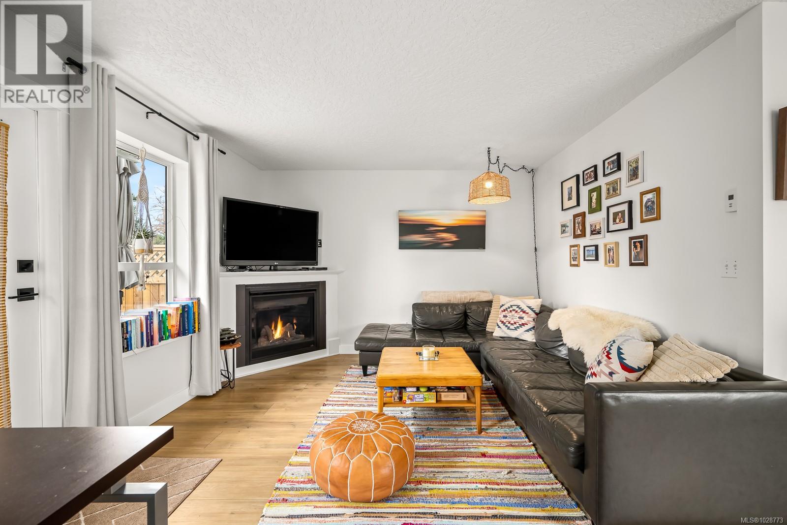 #30 717 ASPEN RD - 23