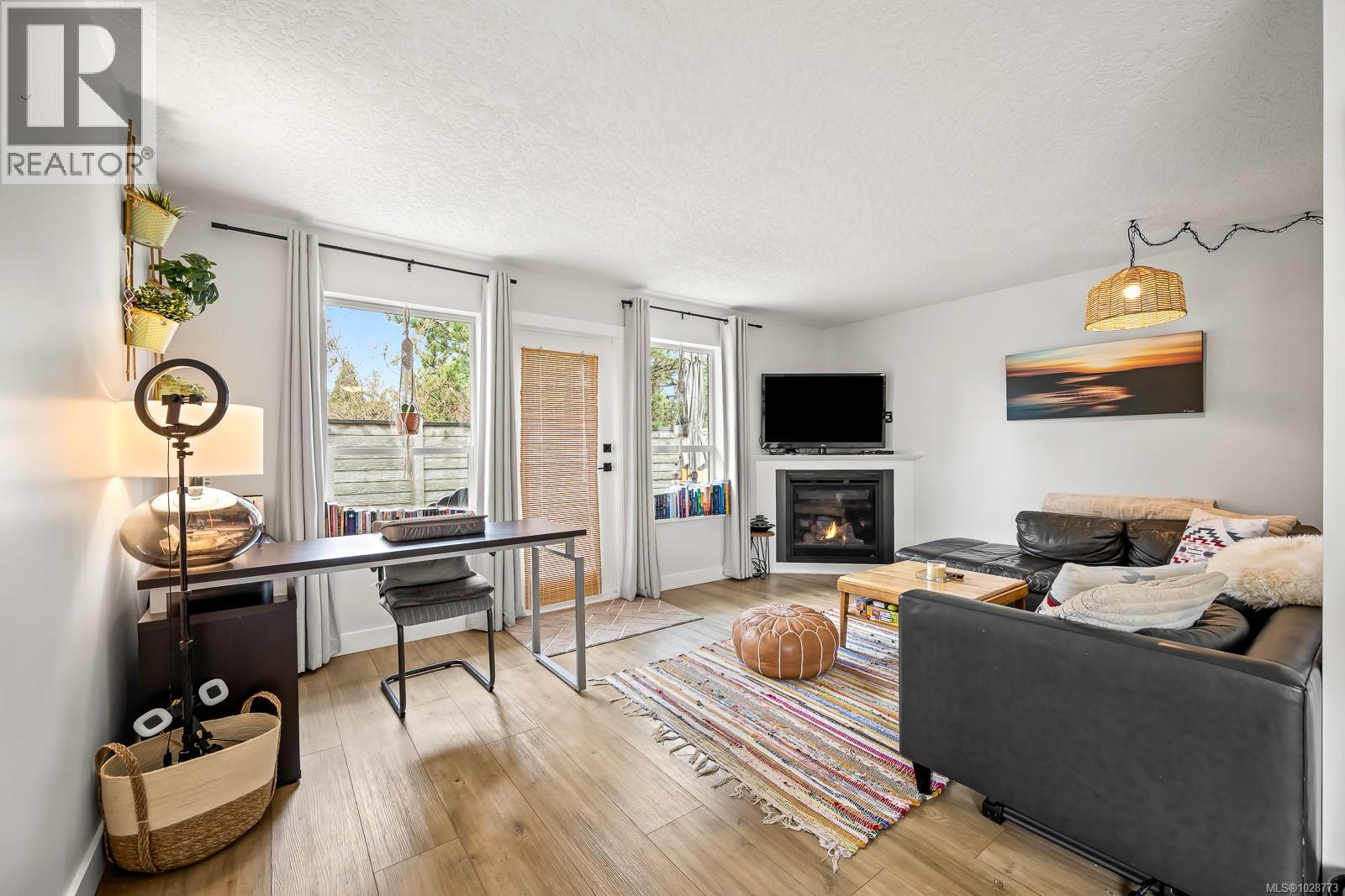 #30 717 ASPEN RD - 17