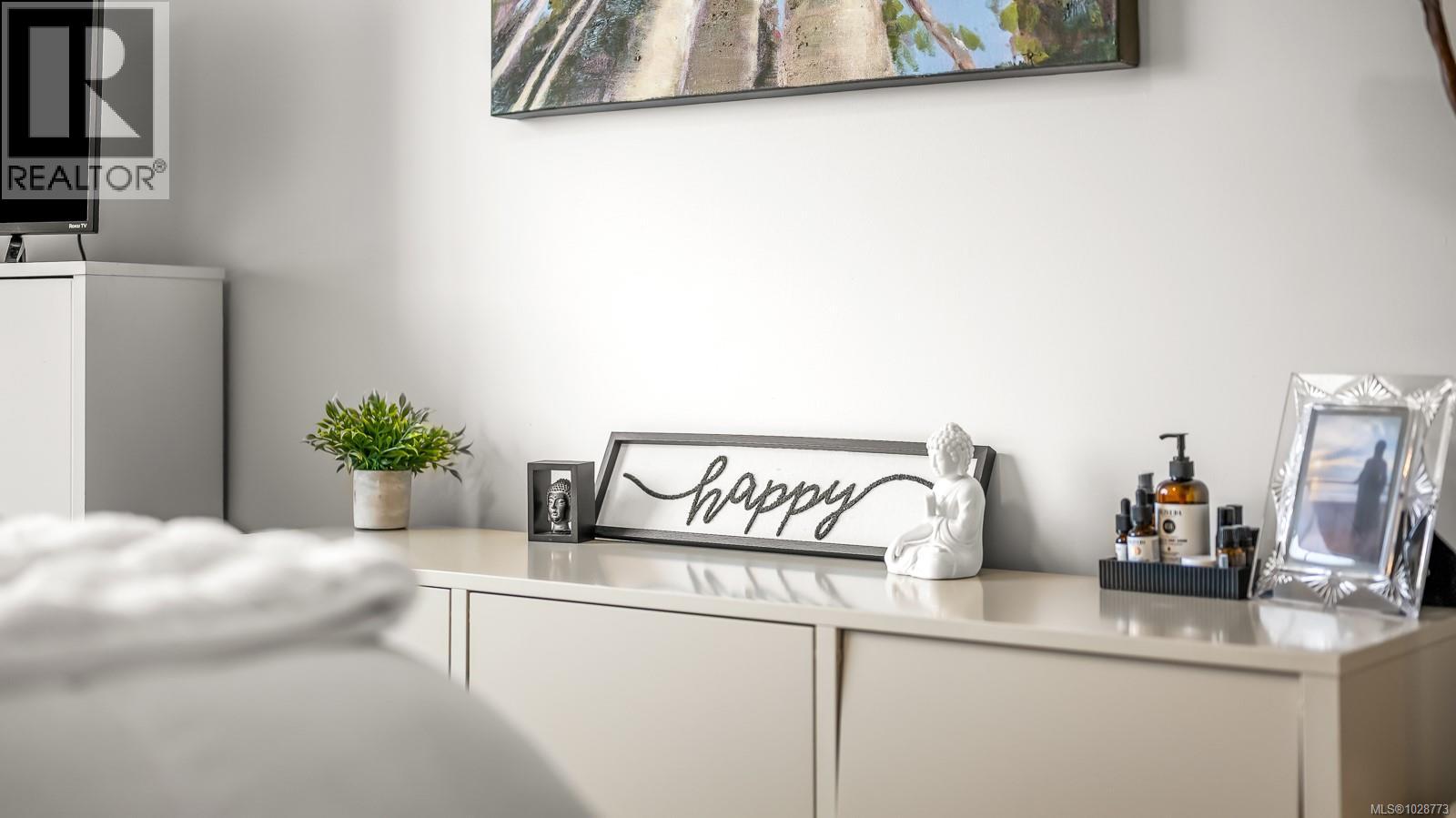 #30 717 ASPEN RD - 33