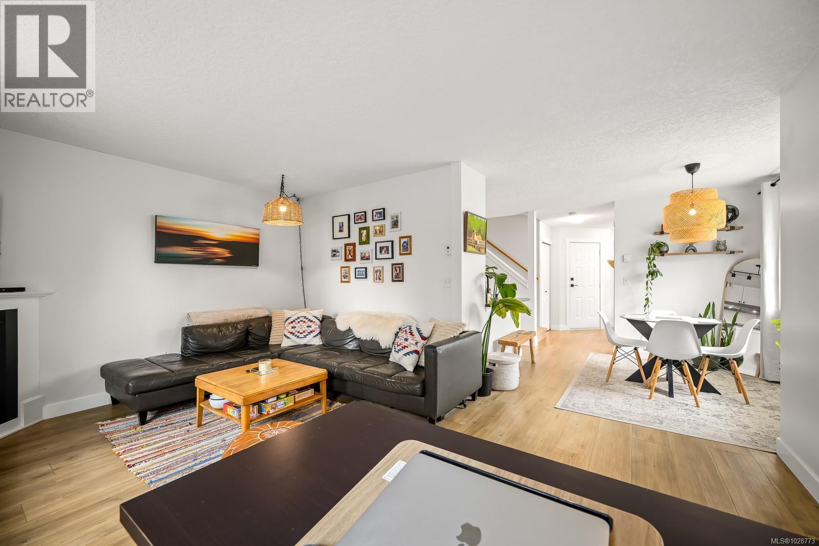 #30 717 ASPEN RD - 24