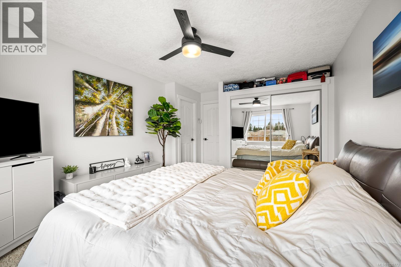 #30 717 ASPEN RD - 32