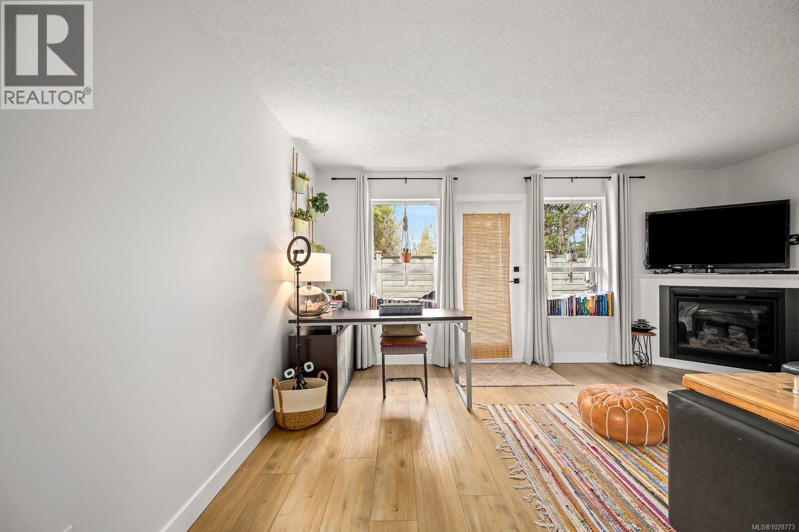 #30 717 ASPEN RD - 20