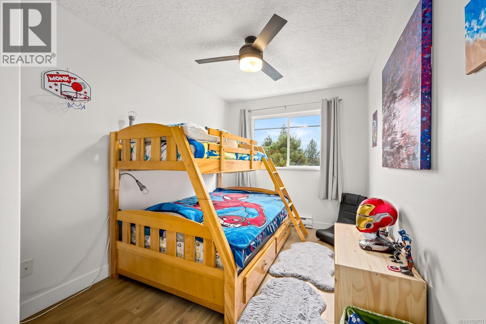 #30 717 ASPEN RD - 39