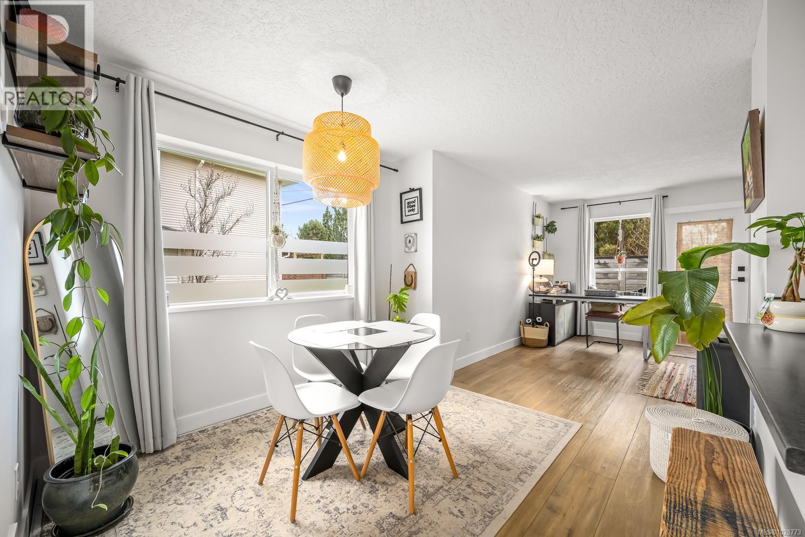 #30 717 ASPEN RD - 18