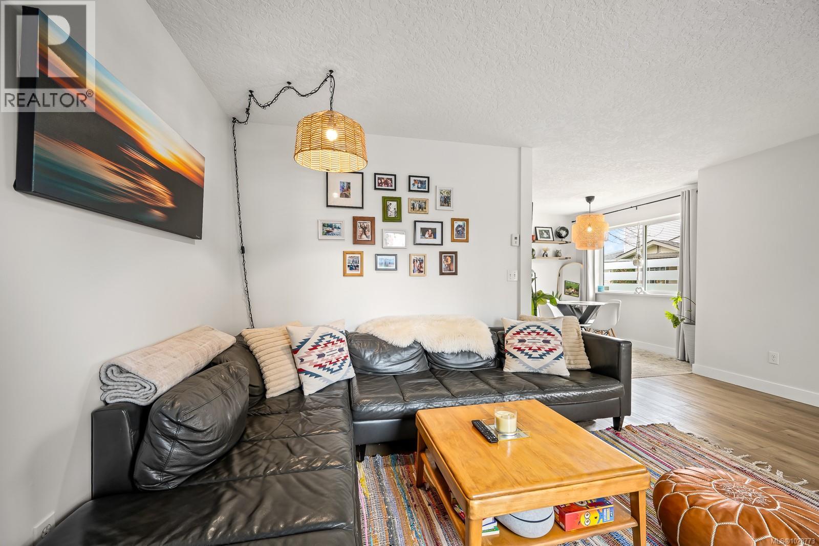 #30 717 ASPEN RD - 25