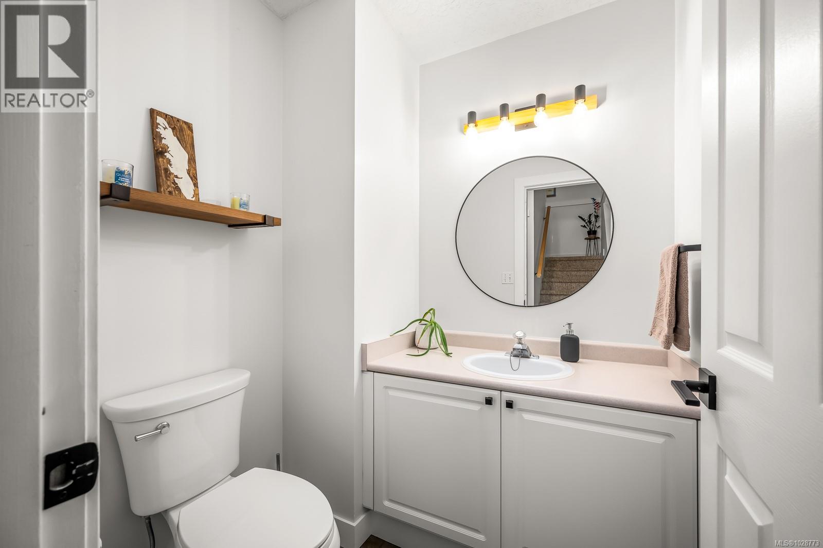 #30 717 ASPEN RD - 27