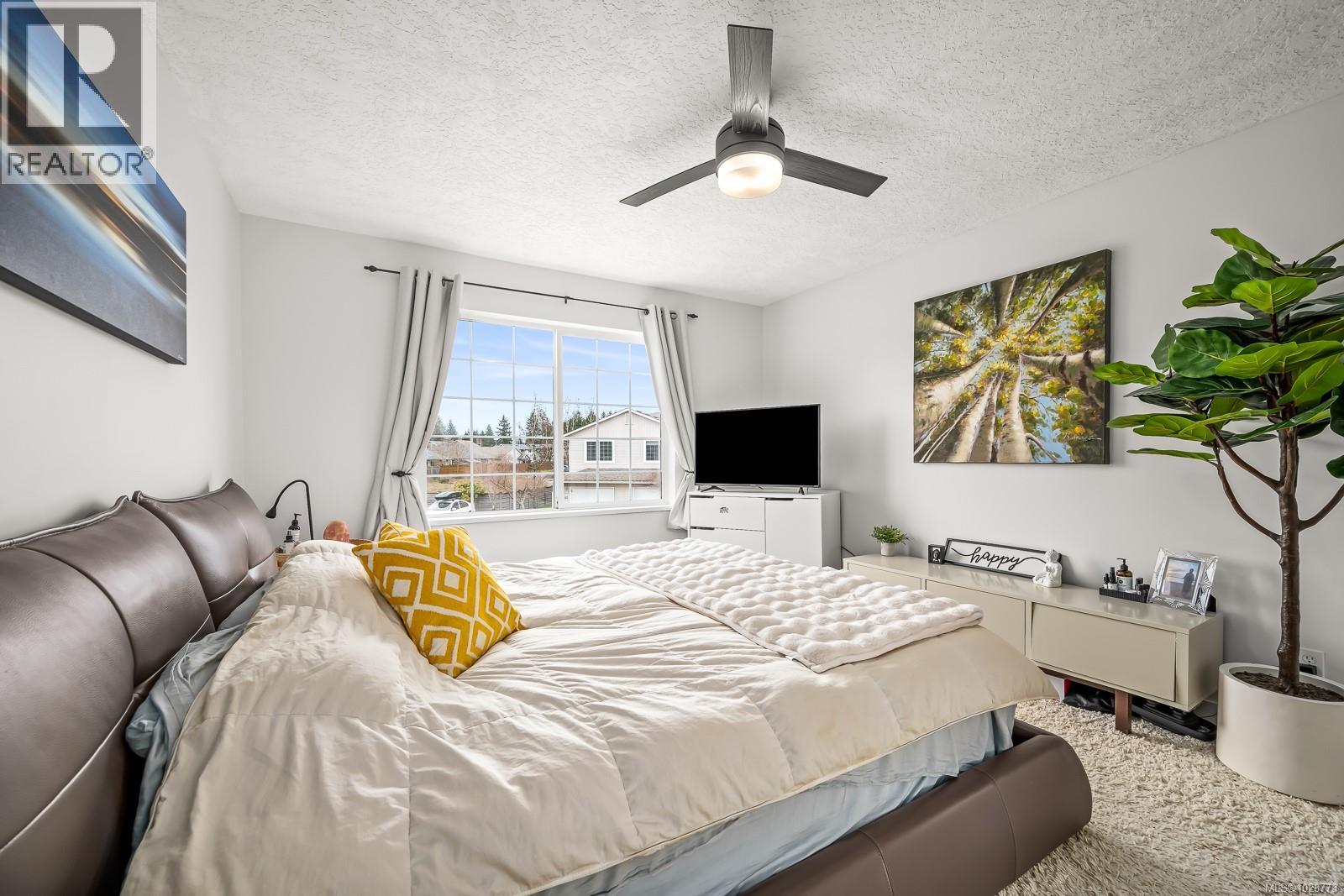 #30 717 ASPEN RD - 31