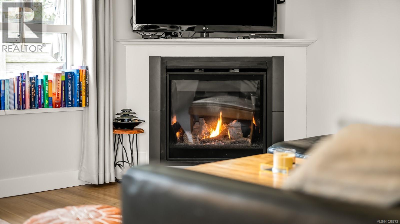 #30 717 ASPEN RD - 21