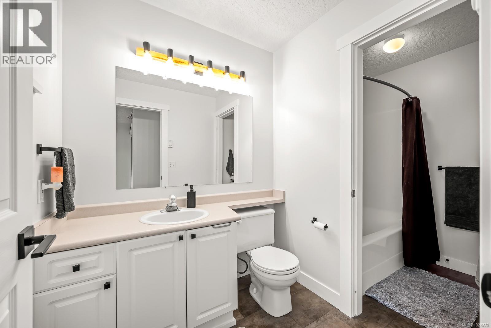 #30 717 ASPEN RD - 34