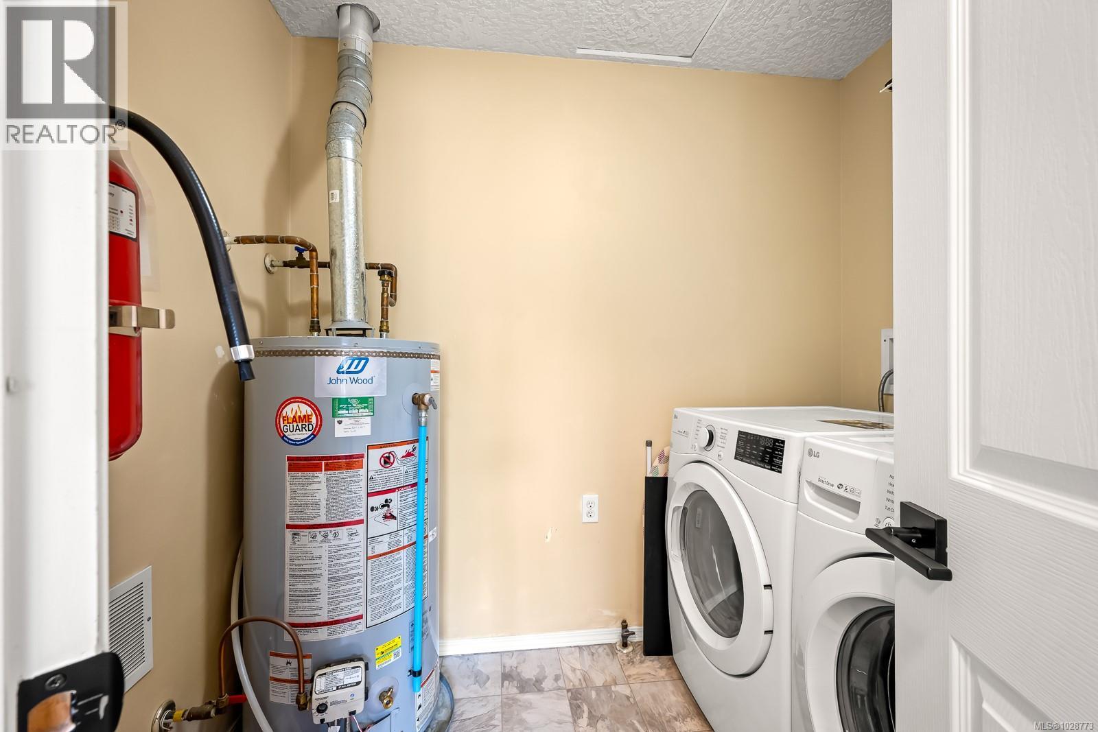 #30 717 ASPEN RD - 41