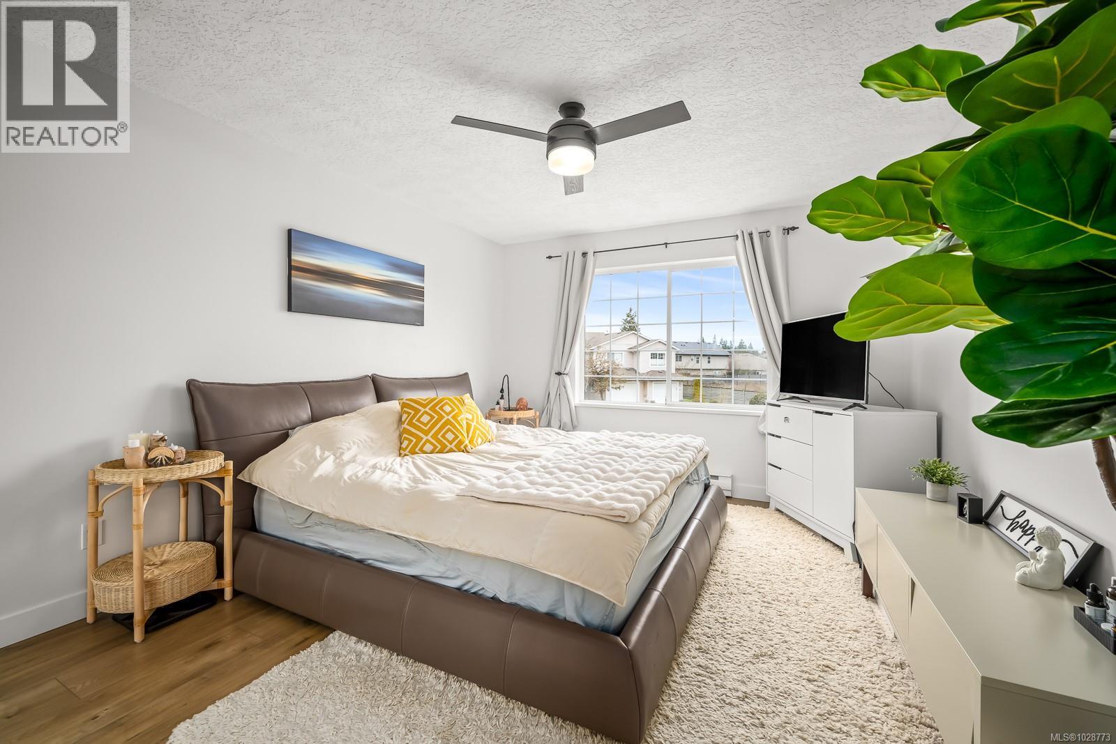 #30 717 ASPEN RD - 30