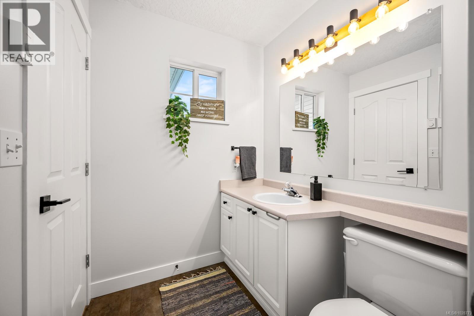 #30 717 ASPEN RD - 36