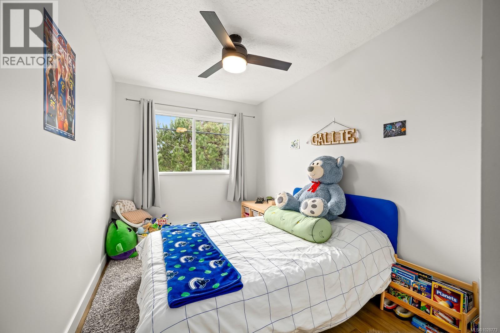 #30 717 ASPEN RD - 40