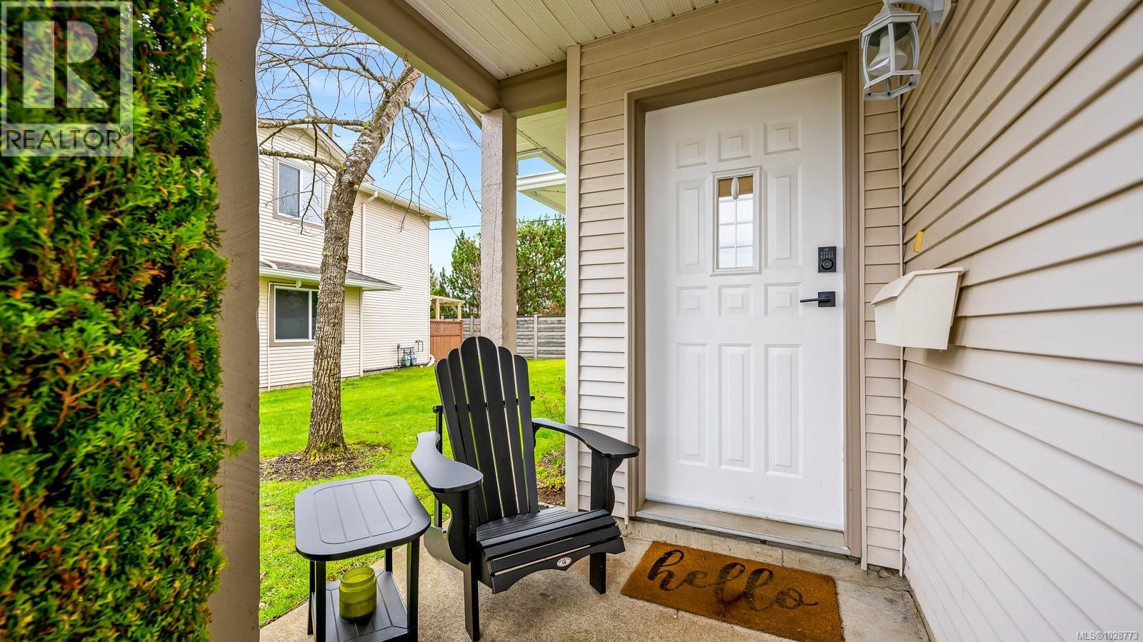 #30 717 ASPEN RD - 47