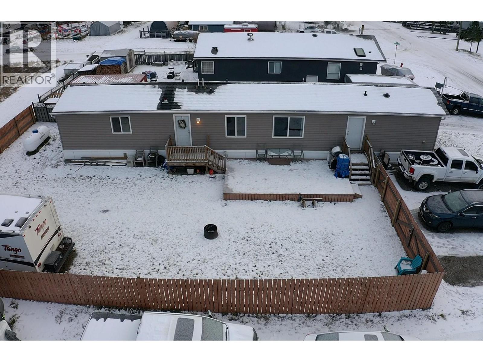 4821 CRESCENTWOOD Drive - 23